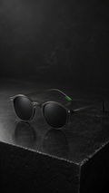 Melati Sunglasses
