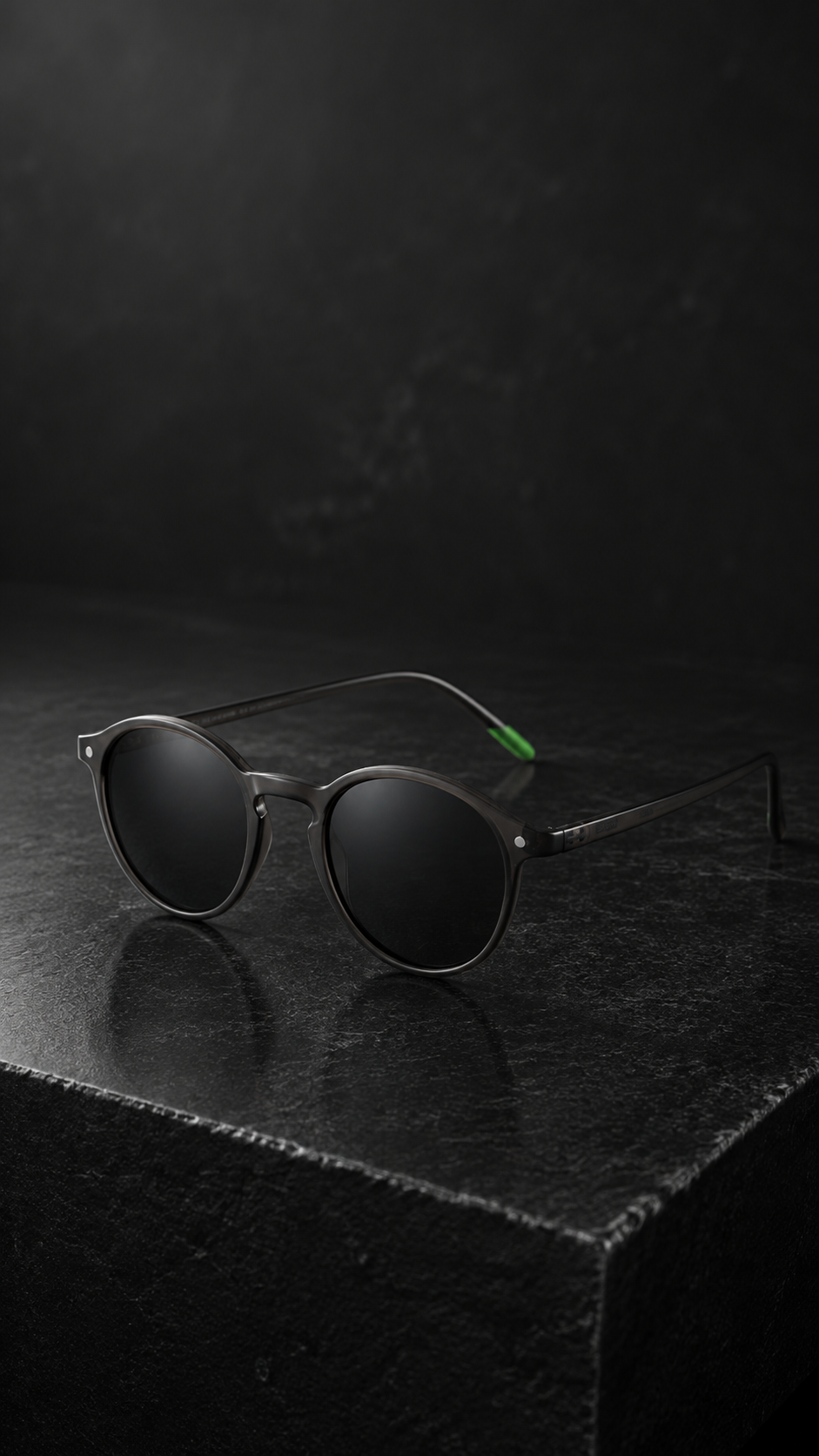 Melati Sunglasses