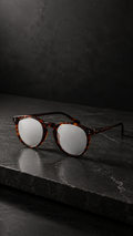 Nasnu Sunglasses