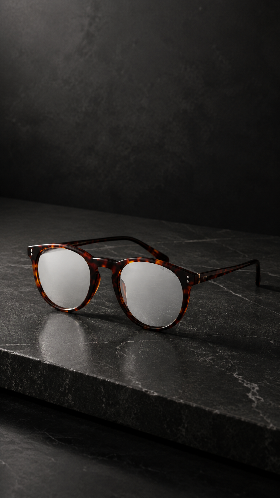Nasnu Sunglasses