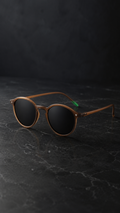 Tikal Sunglasses