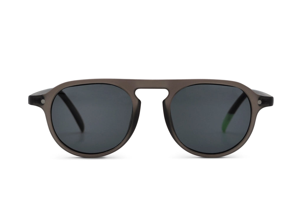 Ralyn Sunglasses