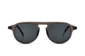 Ralyn Sunglasses