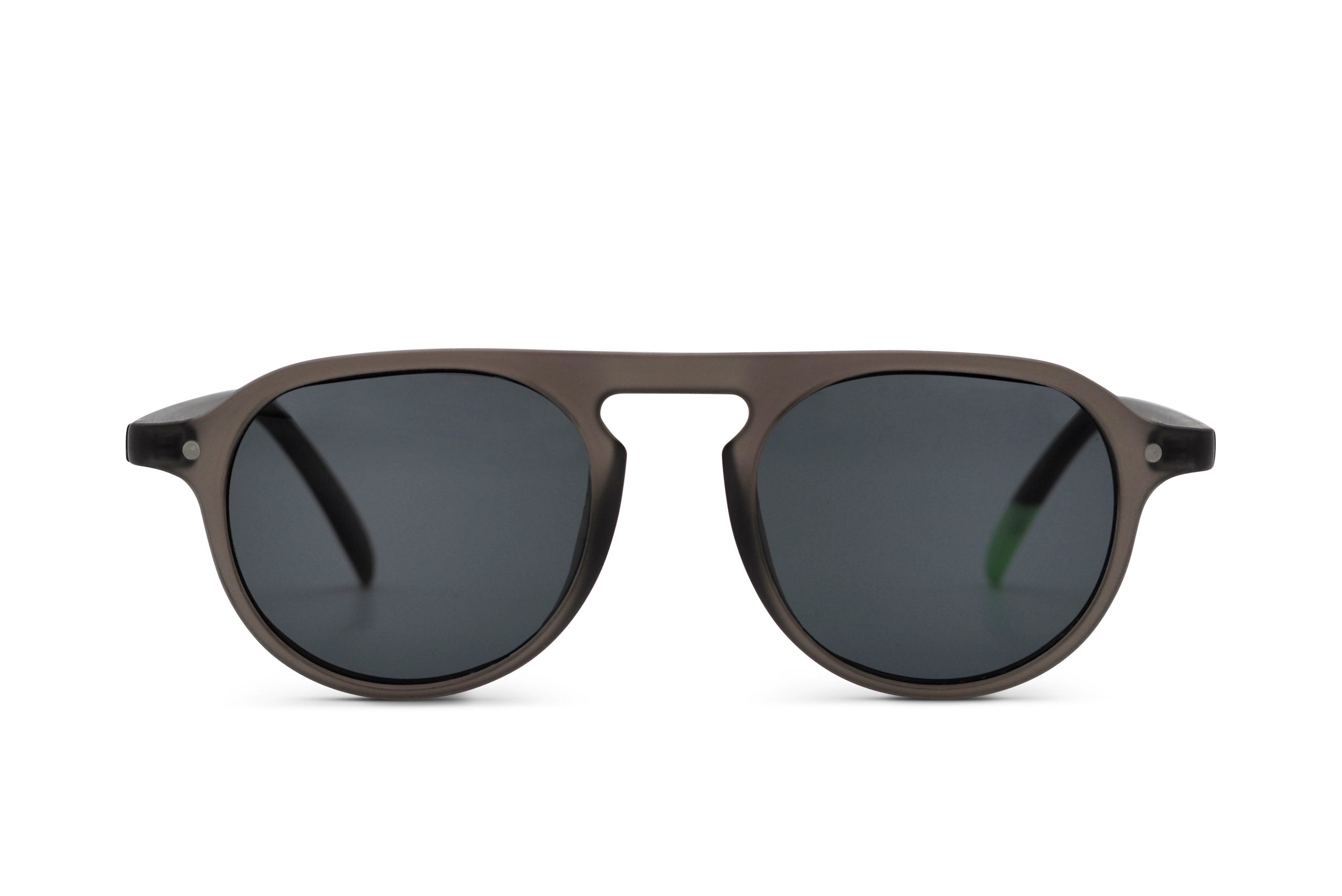 Ralyn Sunglasses