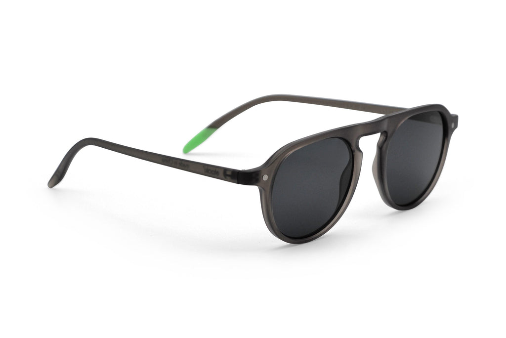Ralyn Sunglasses