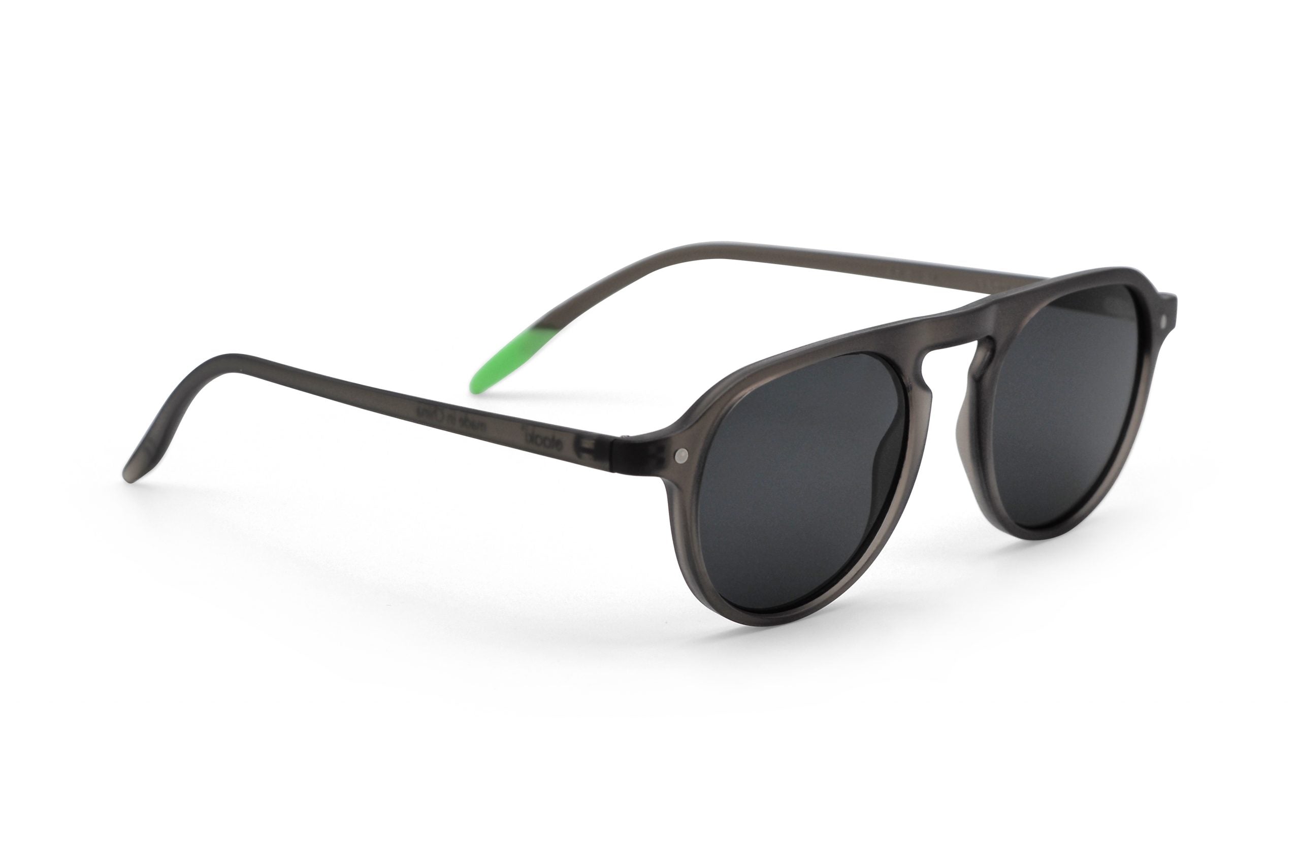 Ralyn Sunglasses