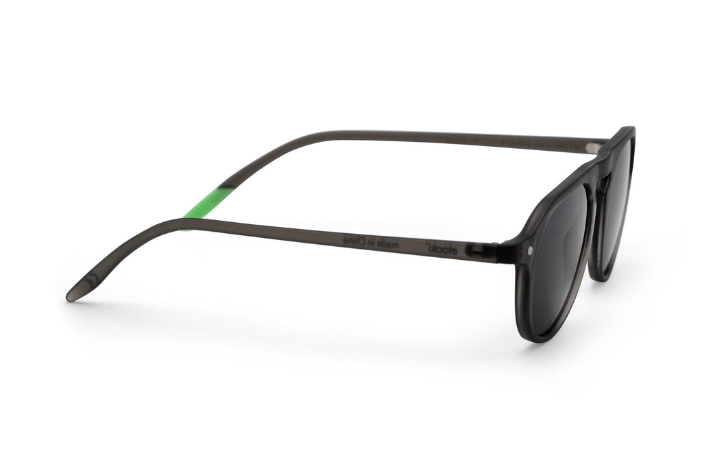 Ralyn Sunglasses