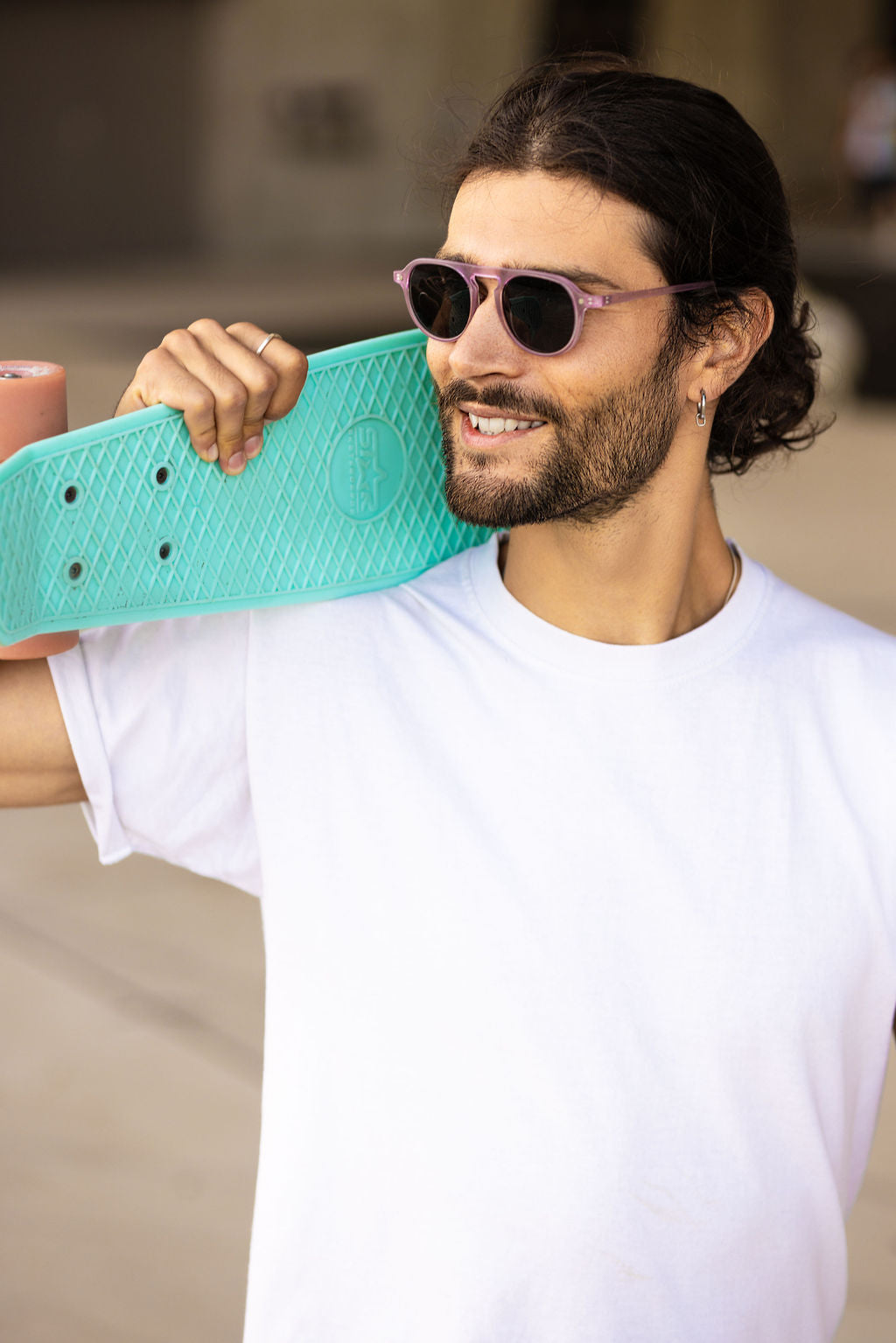 Ralyn Sunglasses