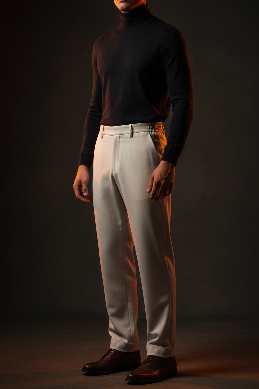Apricot 1