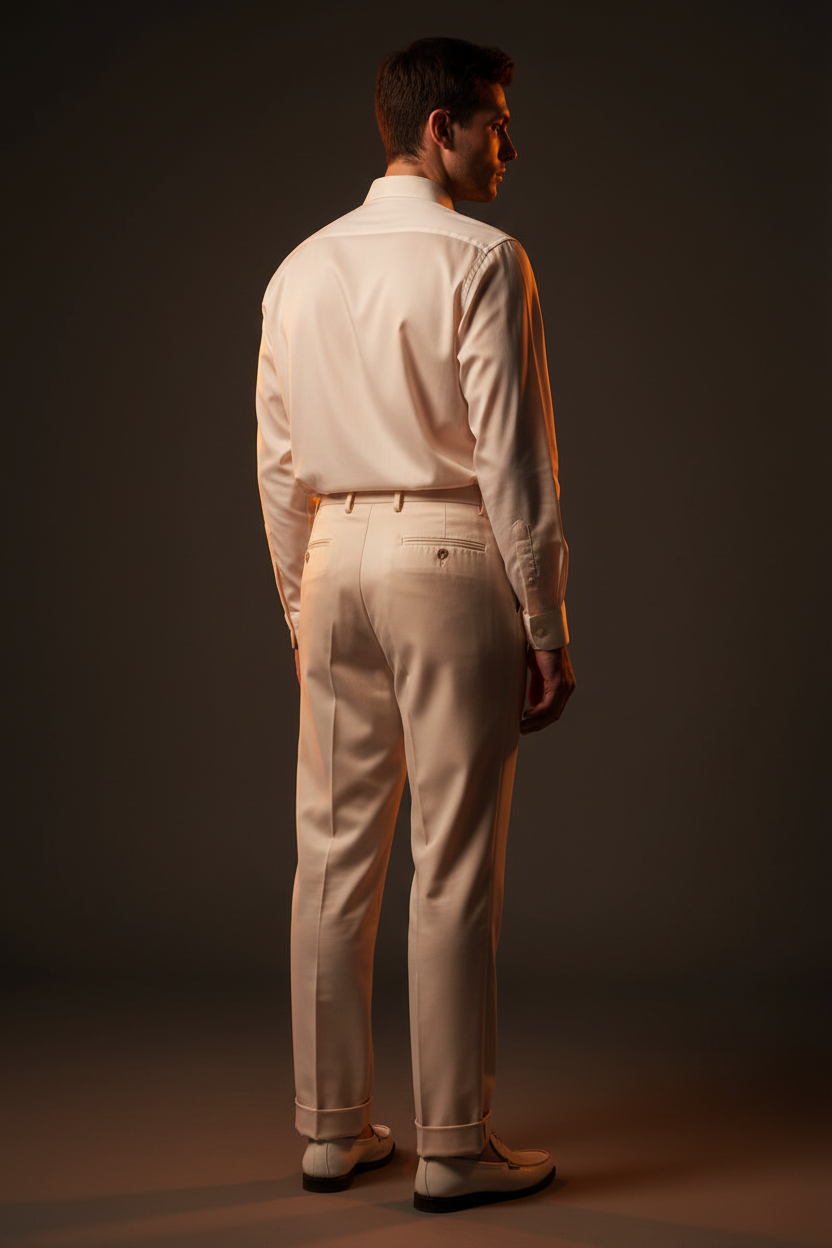 Apricot 2