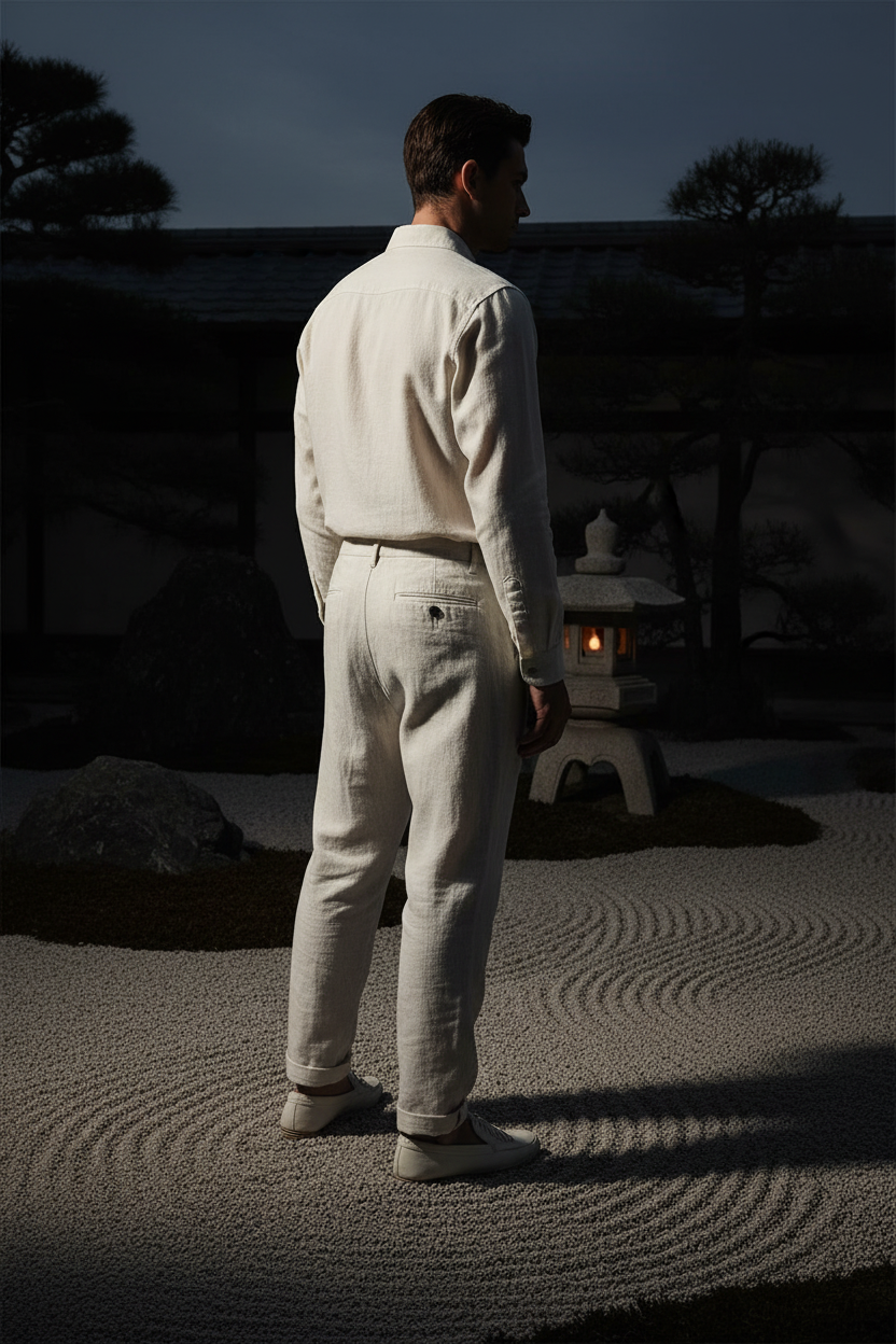 Beige 2