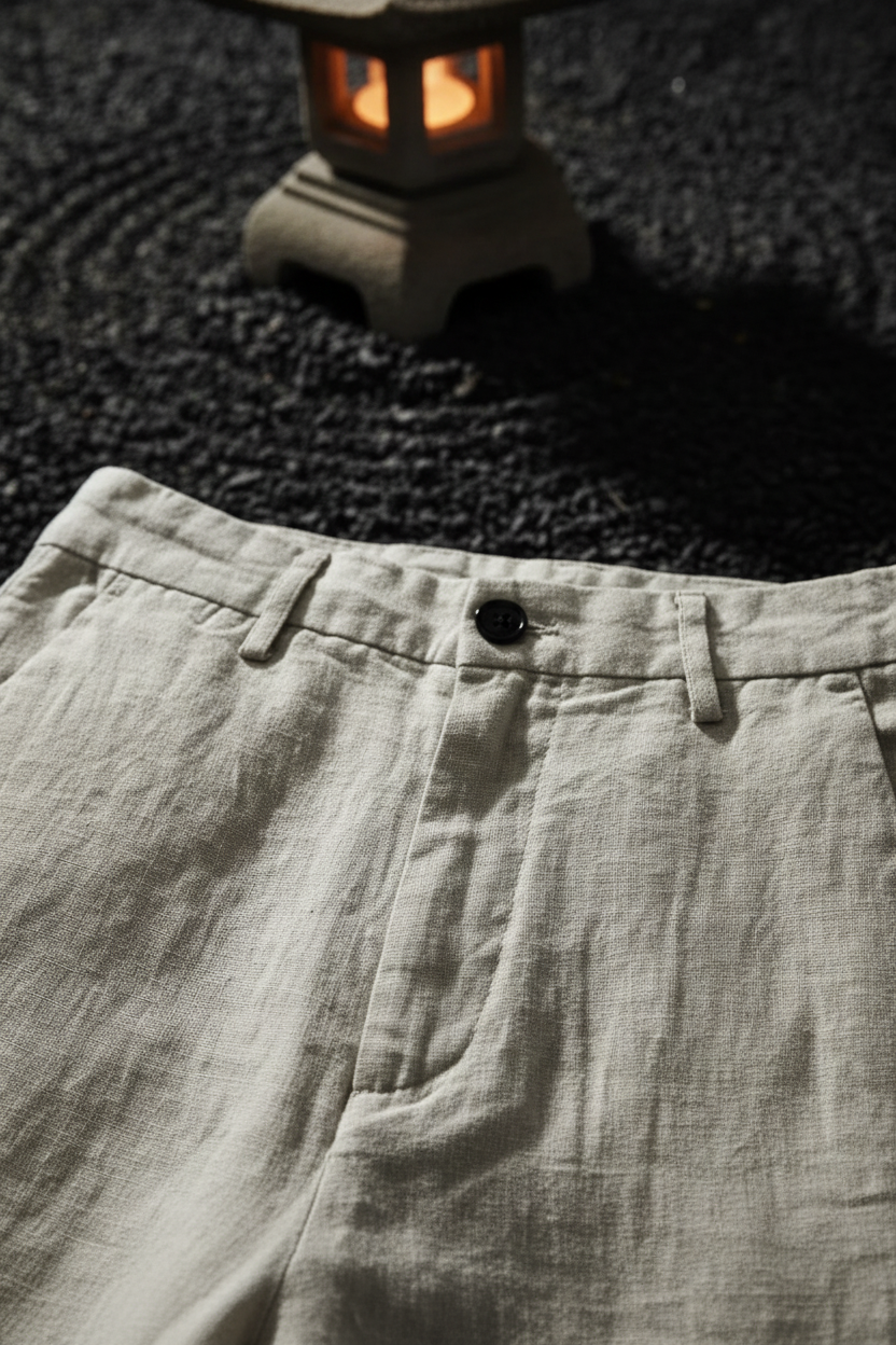 Beige 3