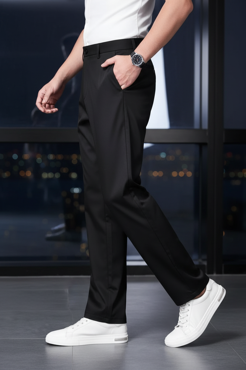 Black 2