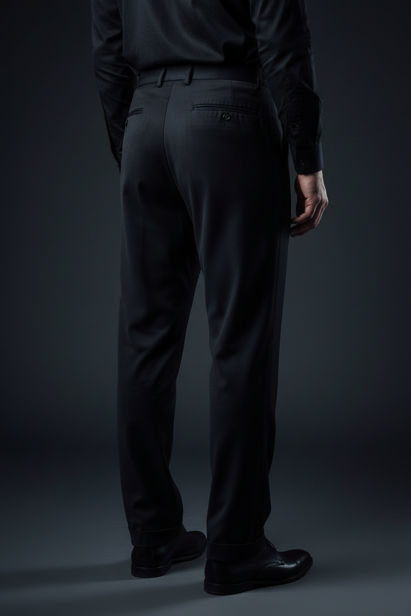 Black 2