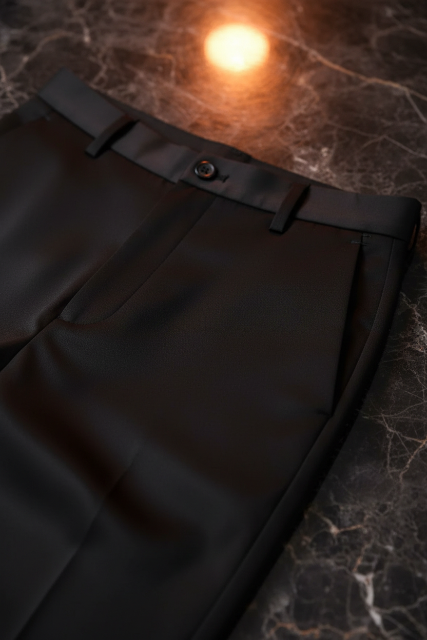 Black 3