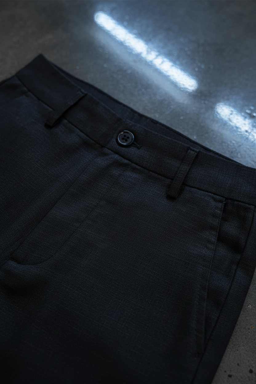 Black 3