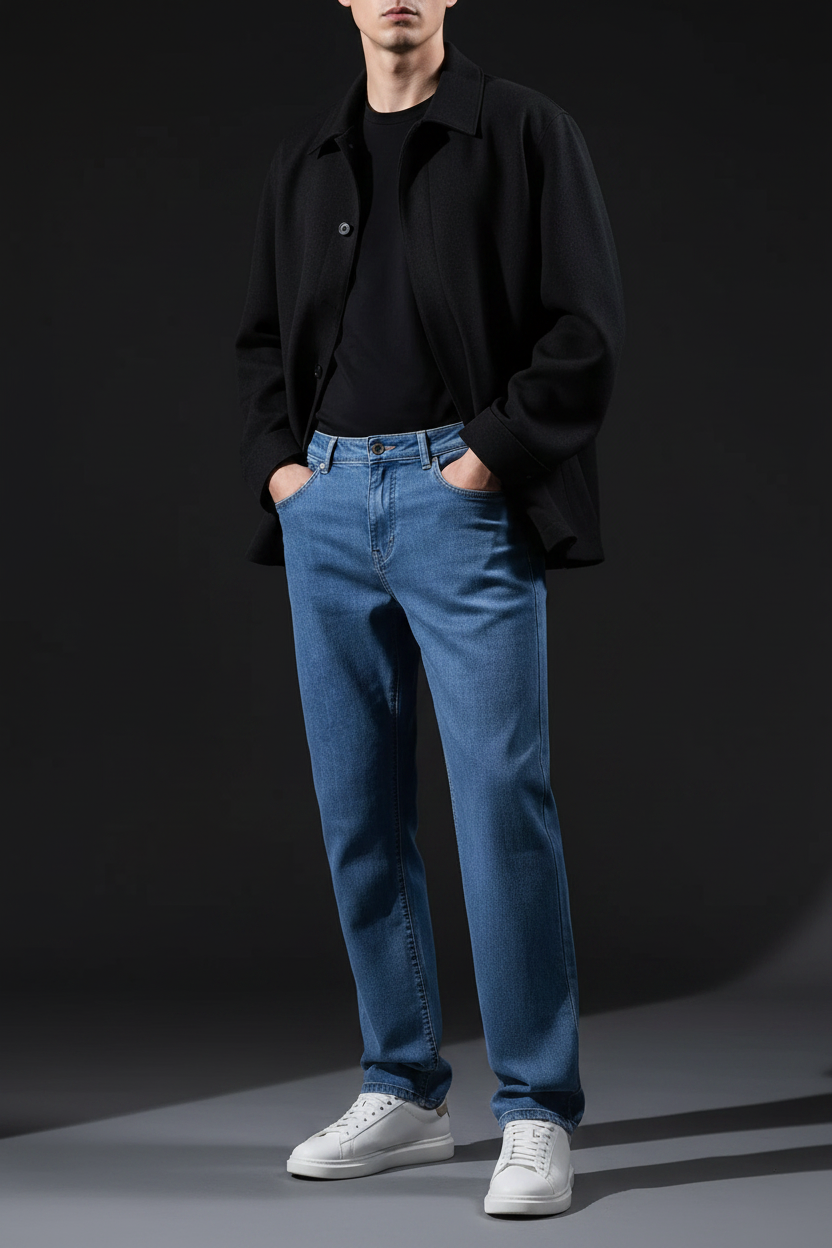 Blue 1