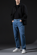 Blue 1