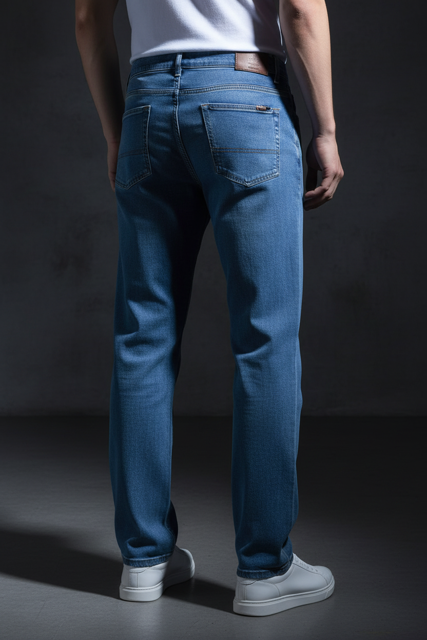 Blue 2