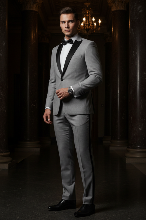 Bradley 1