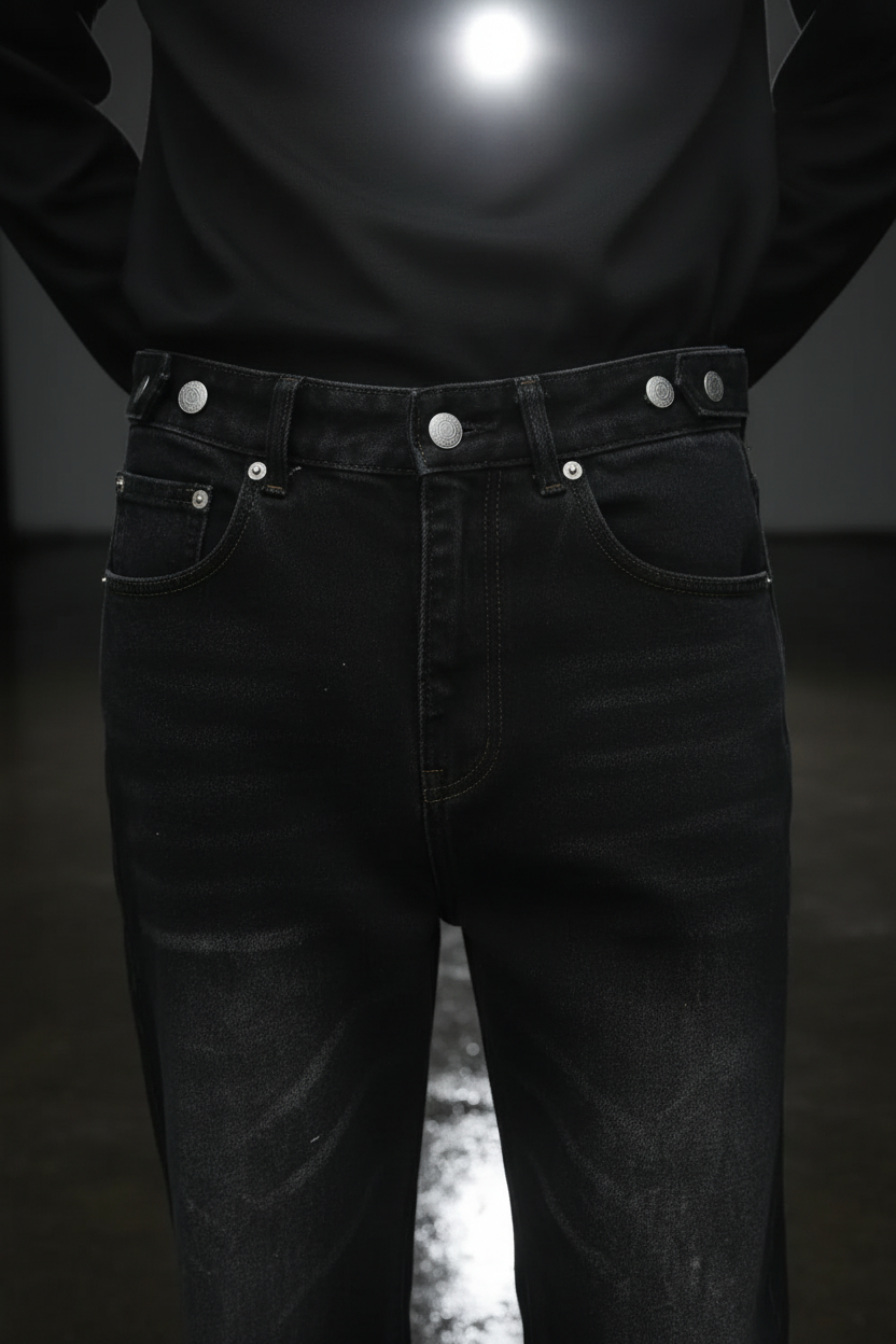 Dark 3