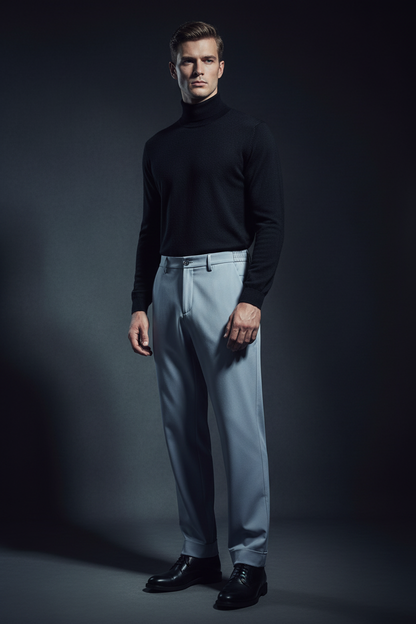 Gray 1
