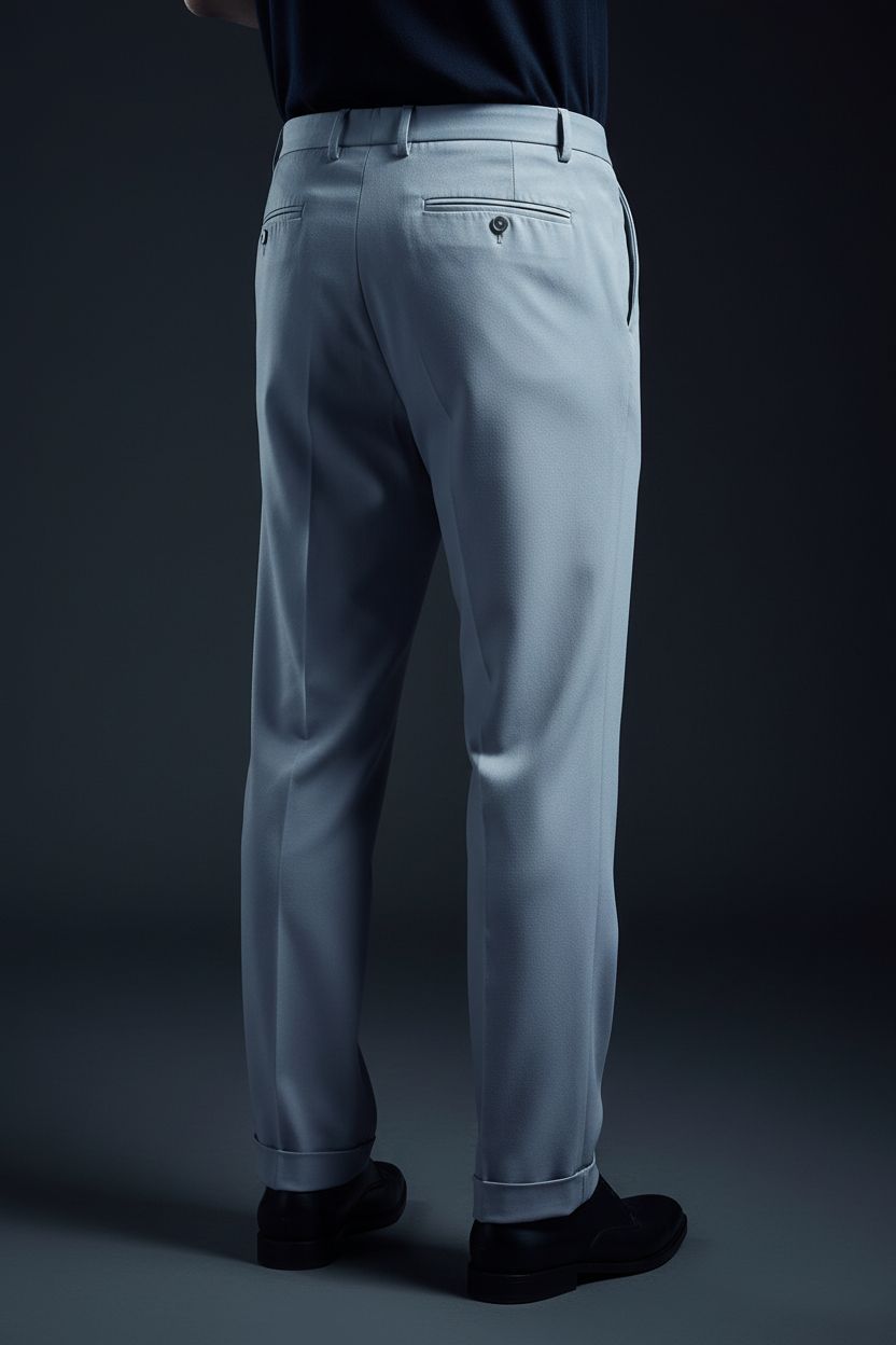 Gray 2