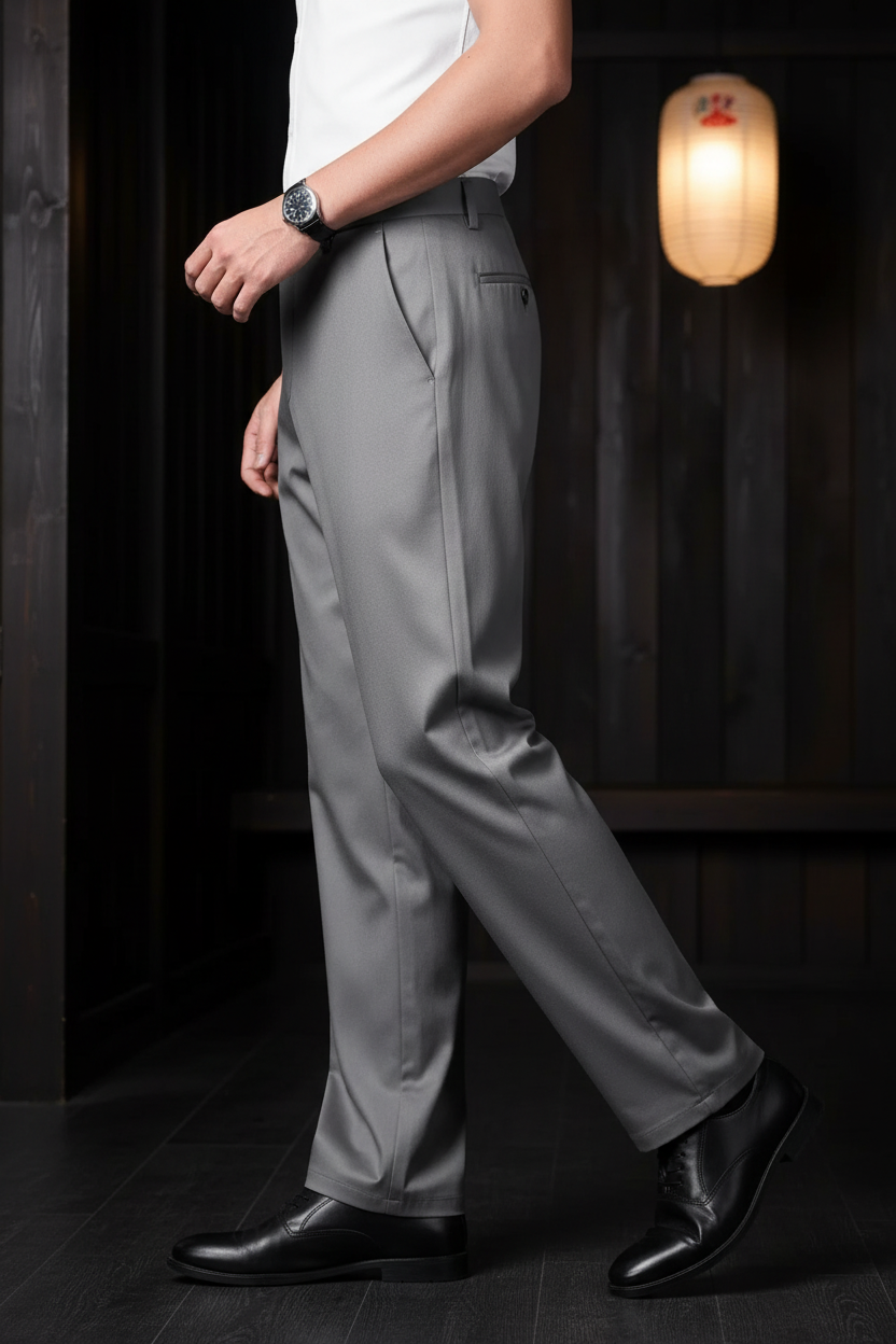 Gray 2