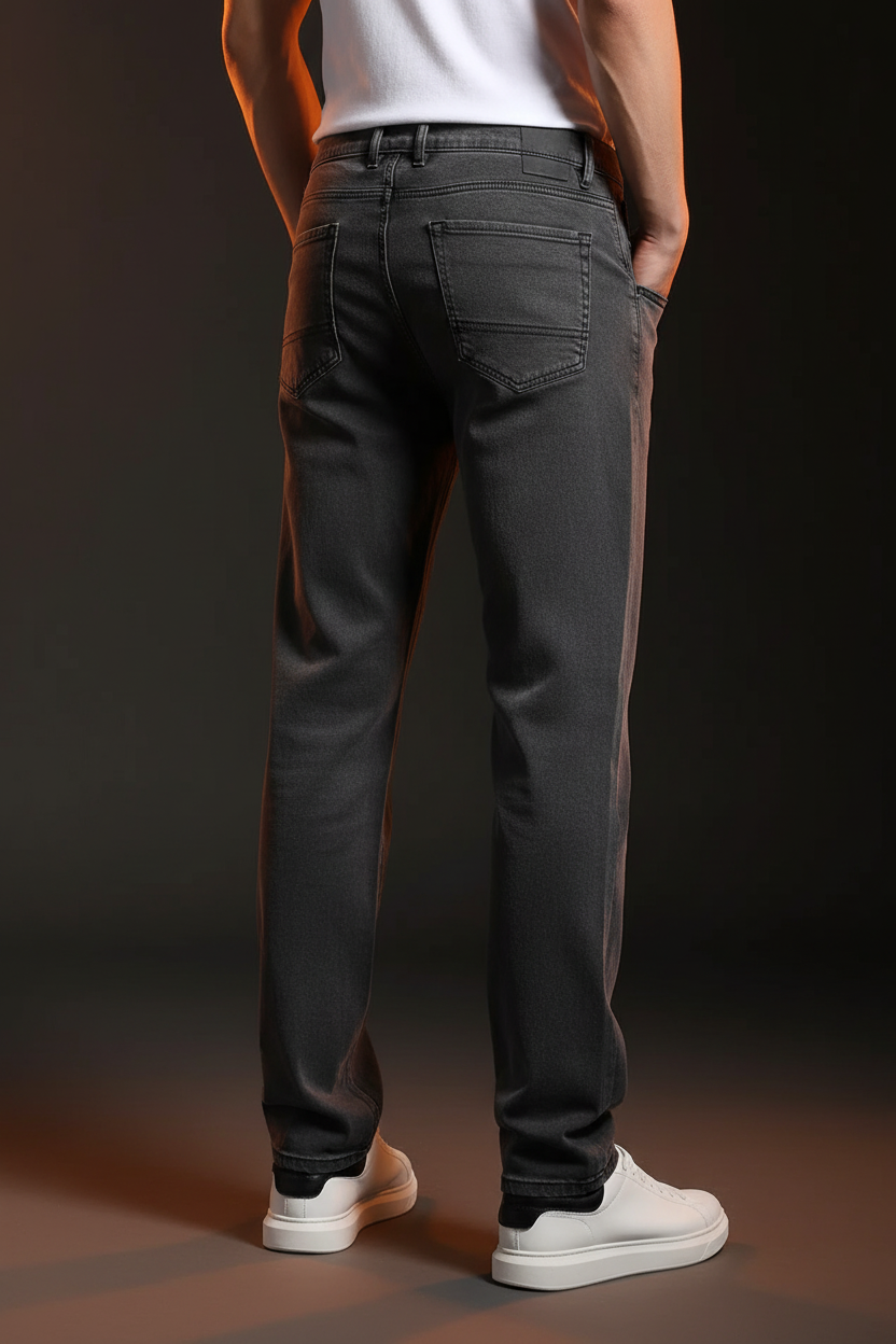 Grey 2