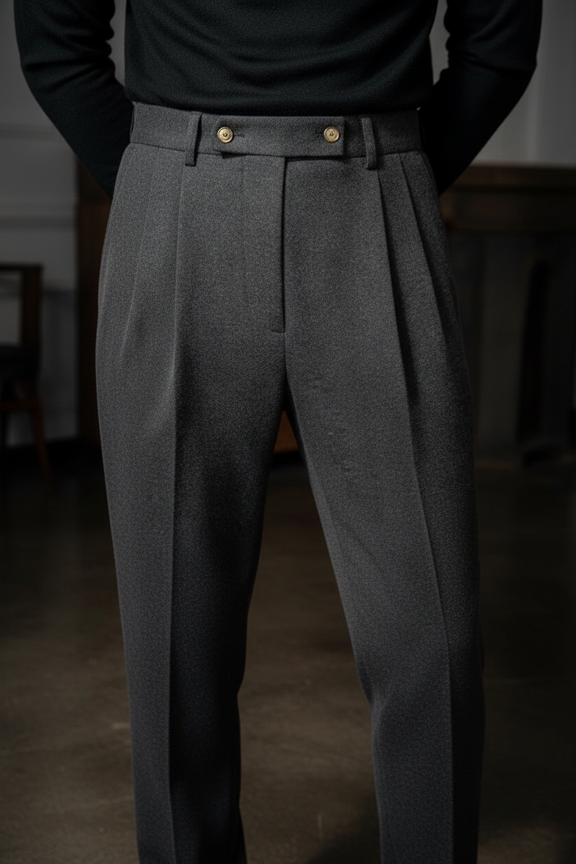 Grey 3
