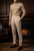 Khaki 1