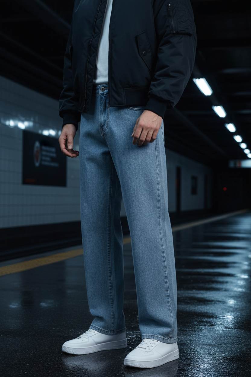 LB 1
