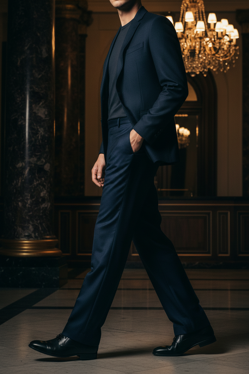 Navy 2