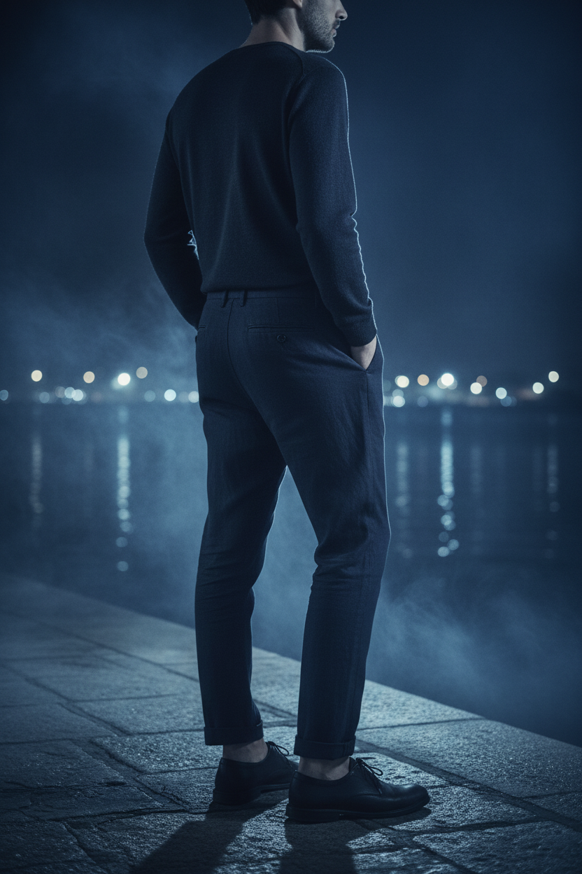 Navy 2