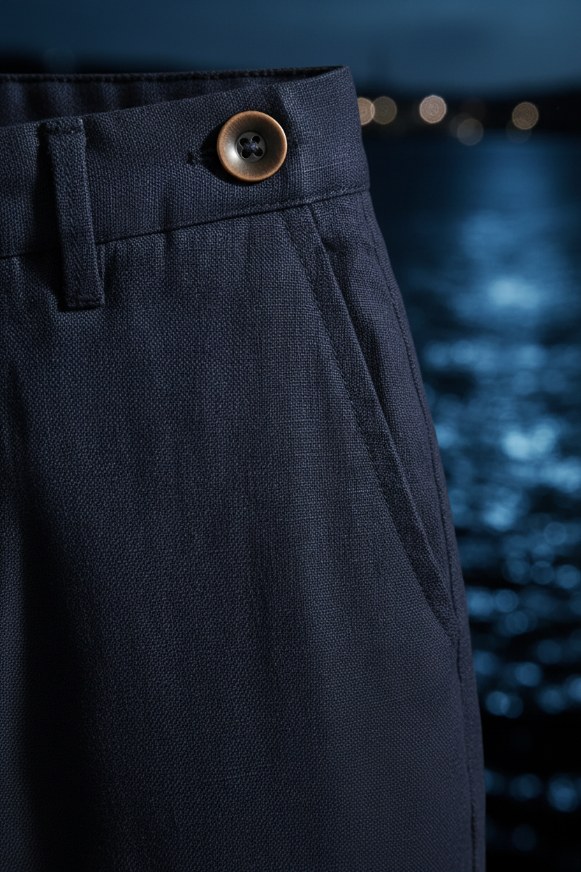 Navy 3