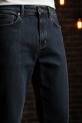 Navy 3